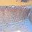 #2091-•-diamond-h-10ft-box-blade-image-8