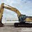 2018-kobelco-sk350-lc-10-image-2
