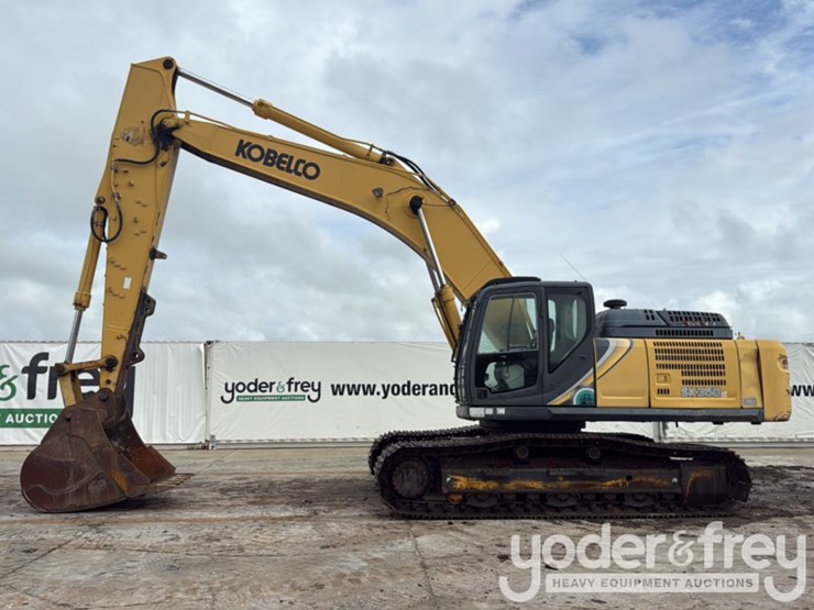 2018-kobelco-sk350-lc-10-image-2