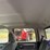 2016-dodge-1500-image-52