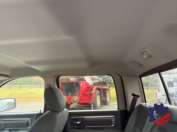 2016-dodge-1500-image-52