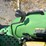 2015-john-deere-4105-image-19