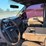 2011-ford-f250-image-15