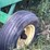 #75-•-heavy-duty-fuel-tank-and-cart-image-7