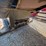 #3-•-2004-talbert-drop-deck-trailer-image-30