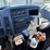 2002-international-durastar-4400-image-30