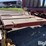 new-holland-stackliner-1034-image-18