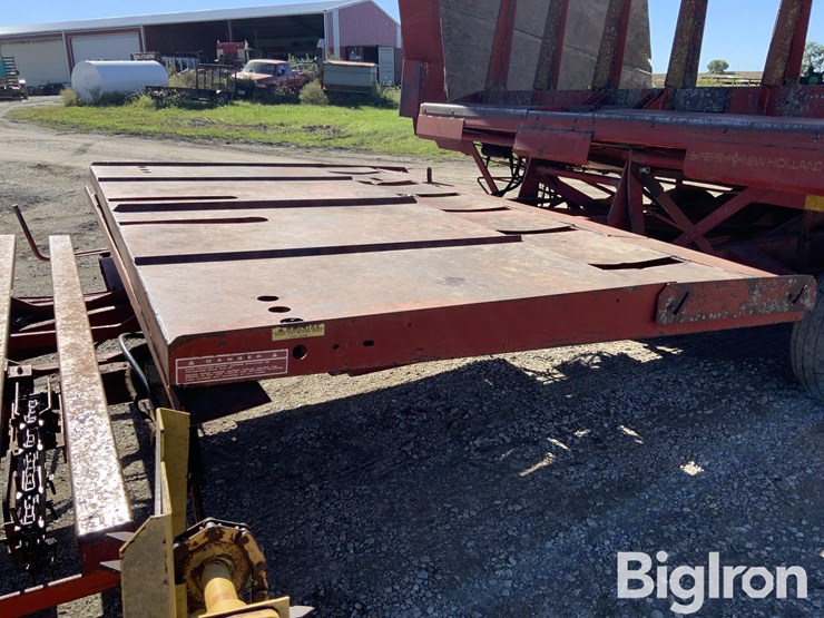 new-holland-stackliner-1034-image-18