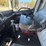 2016-hino-338-image-67