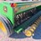 john-deere-450-image-27