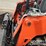 2024-kubota-svl65-2-image-16