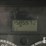 2007-freightliner-columbia-120-image-18