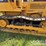 caterpillar-d5c-lgp-image-9