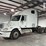 2007-freightliner-columbia-120-image-1