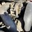 2004-ford-f550-image-46