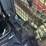 2016-takeuchi-tl10v2-image-16