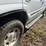 2005-gmc-yukon-image-26
