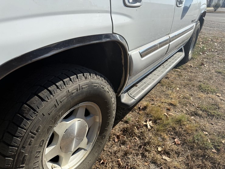2005-gmc-yukon-image-26