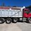 #48-•-2016-volvo-vhd-tri-axle-dump-truck-image-13
