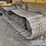 2013-deere-650k-lgp-image-19