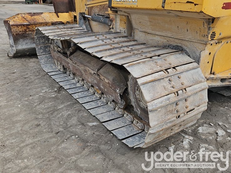 2013-deere-650k-lgp-image-19