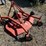 #46839-•-kleen-cut-4’-finish-mower-inv#46839-image-4