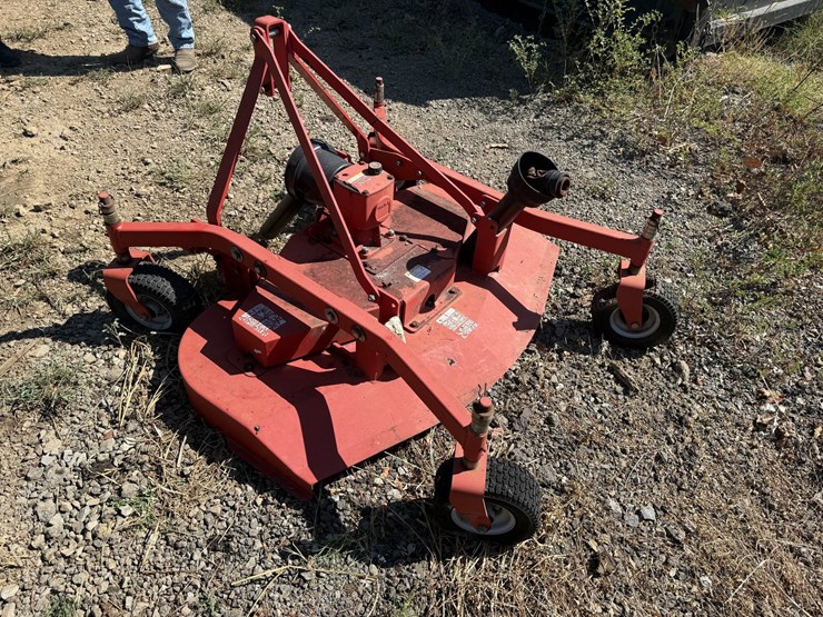 #46839-•-kleen-cut-4’-finish-mower-inv#46839-image-4
