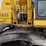 2014-komatsu-pc210-lc-10-image-18