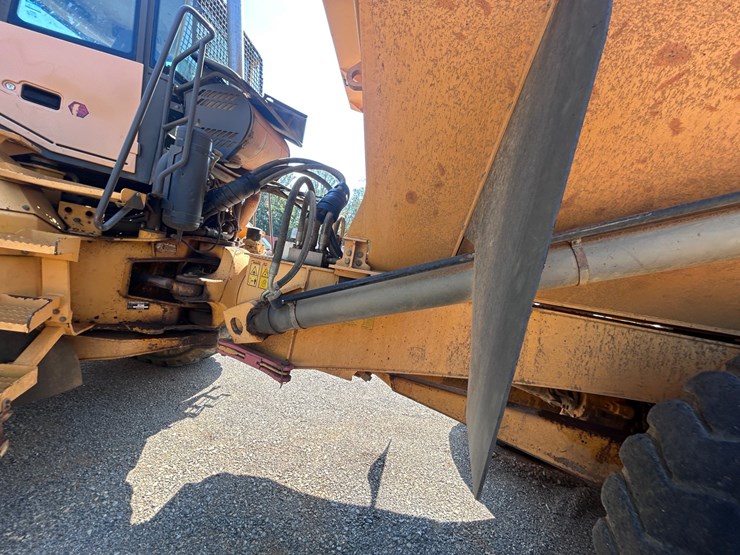#9-•-2008-cat-a40e-artic-dump-truck-image-21