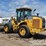 2019-deere-444k-image-3