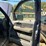 2008-ford-f150-image-47