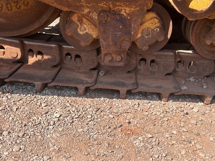 1998-caterpillar-d8r-xl-image-15