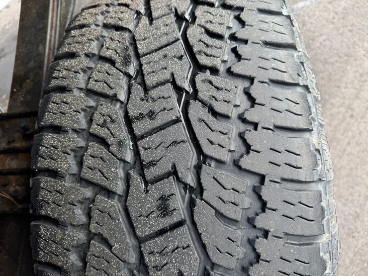 2013-dodge-2500-image-54