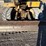 2020-caterpillar-306-image-14