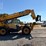 2017-jcb-512-56-image-2