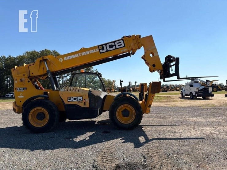 2017-jcb-512-56-image-2