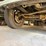 2004-ford-f550-image-13