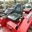 2020-massey-ferguson-2750e-image-5