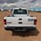 2011-ford-ranger-image-8