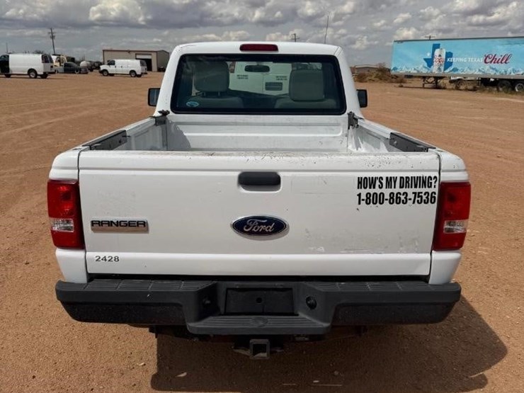 2011-ford-ranger-image-8