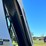2007-peterbilt-335-image-56