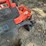 kubota-zd331-image-22