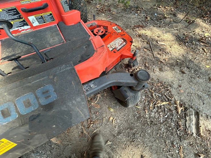 kubota-zd331-image-22