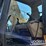 2015-case-cx350d-image-29
