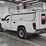 2009-chevrolet-colorado-image-4