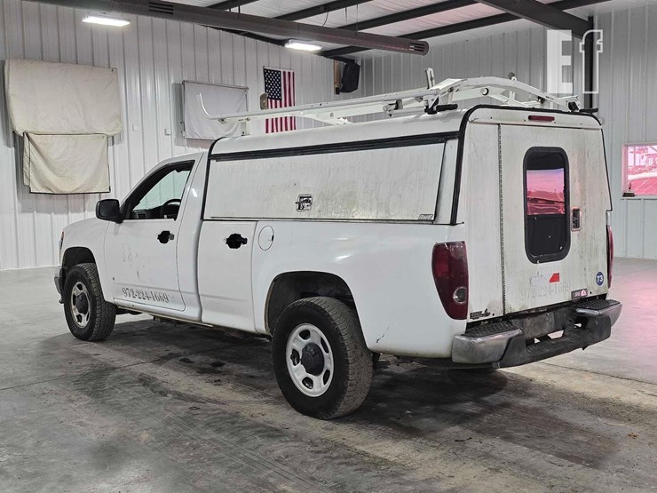 2009-chevrolet-colorado-image-4