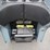 ssl-1200-mini-skidsteer-image-10