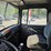 1996-ford-lt8000-image-86