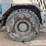 2018-terex-ta300-image-15