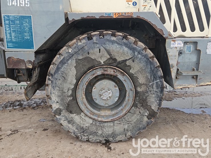 2018-terex-ta300-image-15